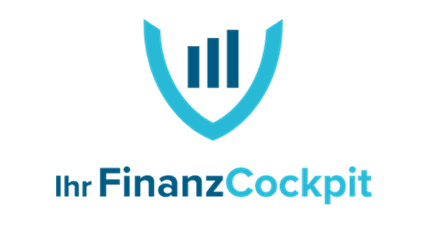 Ihr FinanzCockpit